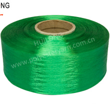 poy yarn 250D 48F for DTY final 150d 48f